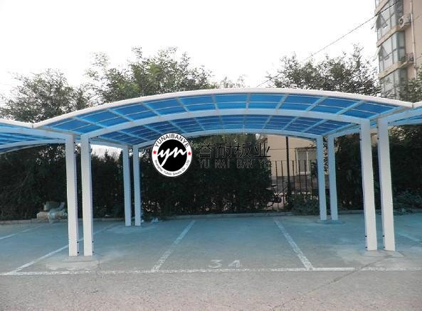 1686099682104770.jpg 5.jpg